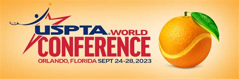 uspta world conference 2023