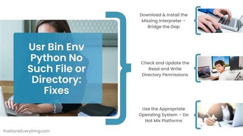 Usr Bin Env Python Virtualenv