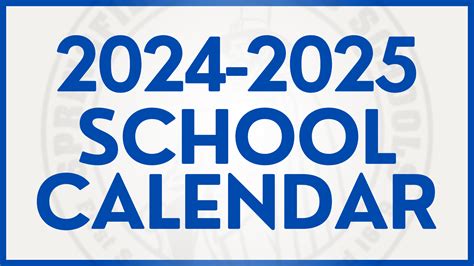 Usr School Calendar 2024