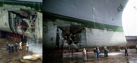 uss tripoli hit by mine