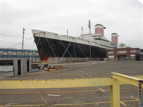 uss united states philadelphia