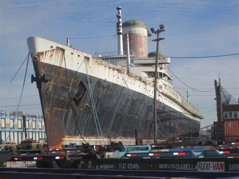 uss united states ship philadelphia