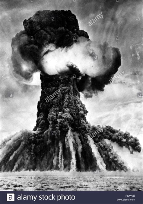 ussr explodes atomic bomb