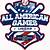 usssa all american games