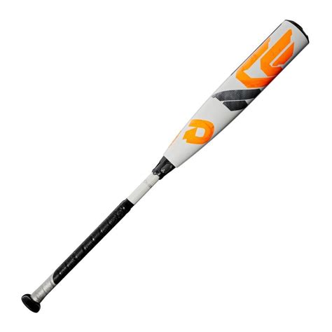 usssa approved baseball bats