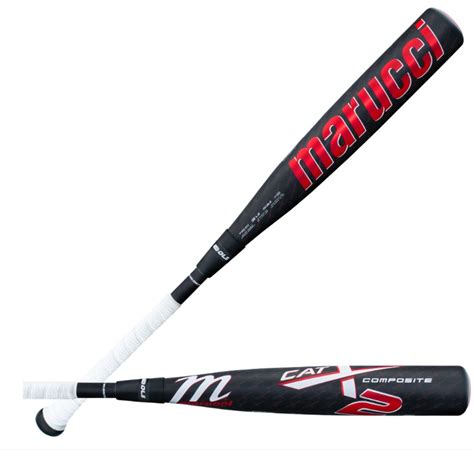 Usssa Baseball Bats 29 Inch