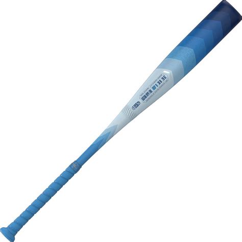 Usssa Baseball Bats 31 Inch