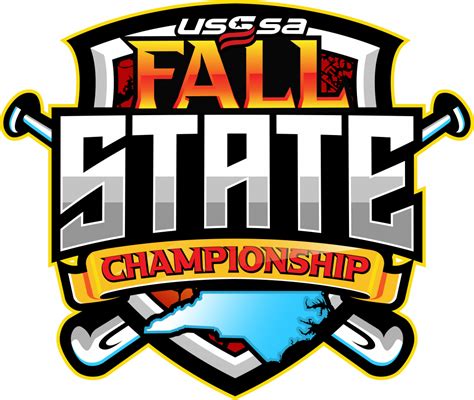 usssa baseball nc