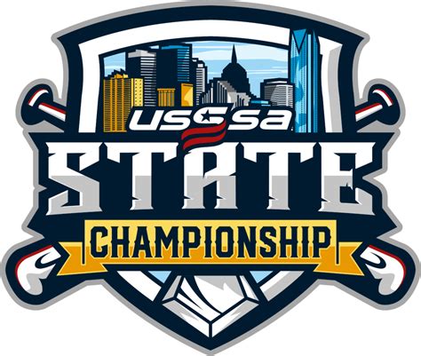 usssa baseball oklahoma