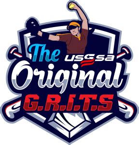 usssa ga softball tournaments