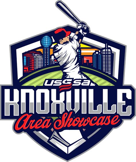 usssa knoxville