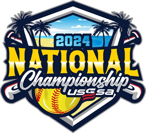 usssa softball alabama