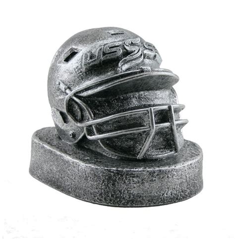 Usssa Softball Helmet Rules