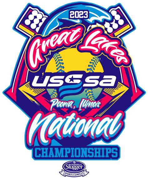 Usssa Softball Meaning