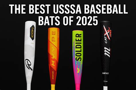 usssa t ball bats