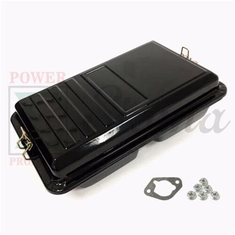 Ust Generator Air Filter