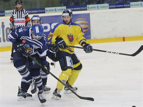 usti nad labem sport