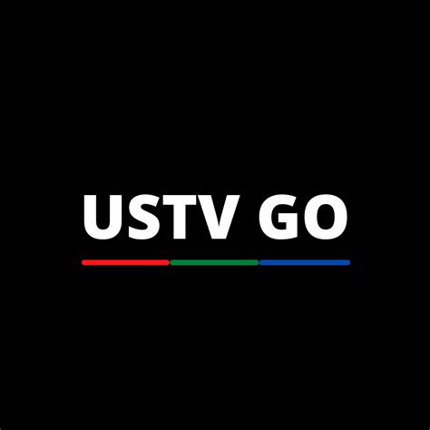 ustvgo kiss report