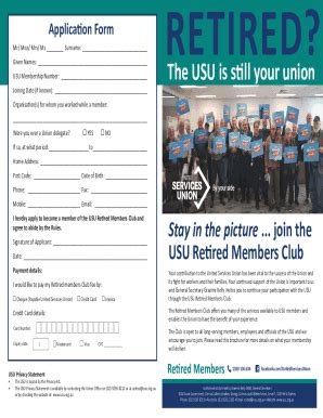 usu registration office