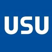 usu technologies gmbh aachen