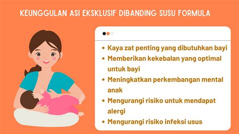 Usus ASI