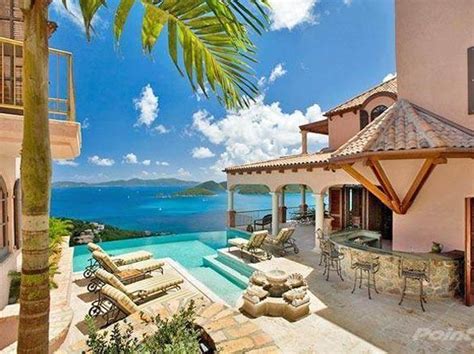 usvi zillow
