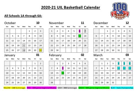 Ut Austin Fall 2024 Calendar