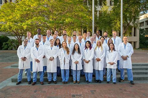 Current Residents Department of Plastic Surgery UT Southwestern