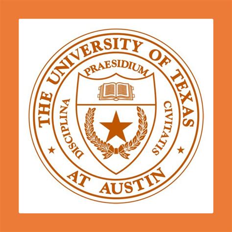 5 Tips UT Austin Cap