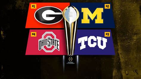 Tickets for UT bowl game in Bahamas on sale now