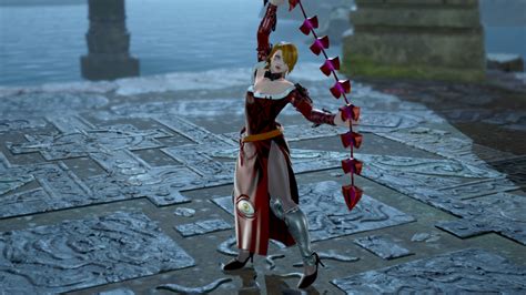 Reviews Ut Oculus Sic Animus Viral