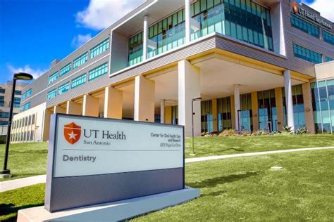 5 Tips UT San Antonio PA Program