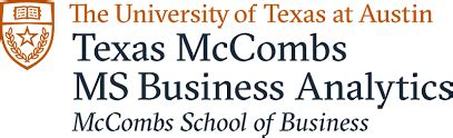 ut-austin msba