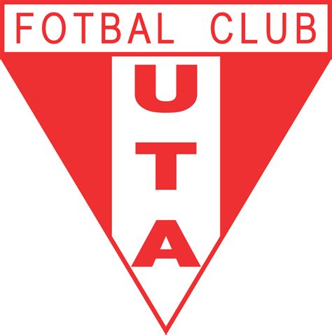 uta arad fc wiki