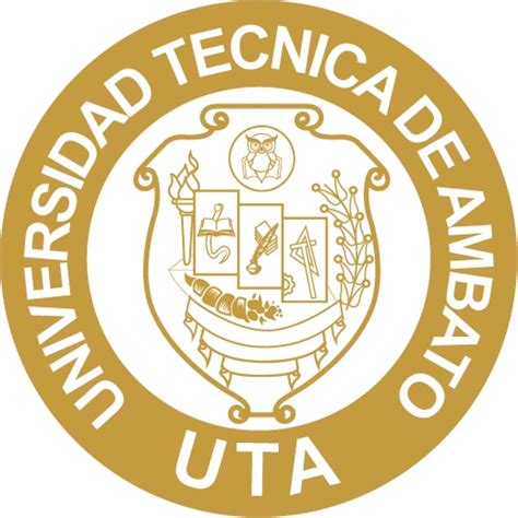 Uta Canvas Design Inspiration