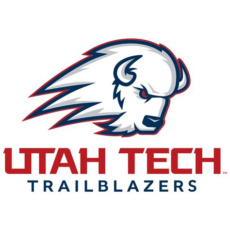Utah Tech Tickets: The Ultimate Guide For 2023