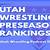 utah wrestling rankings