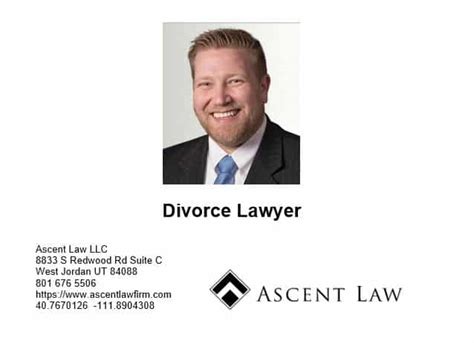 utah attorneys free consultation