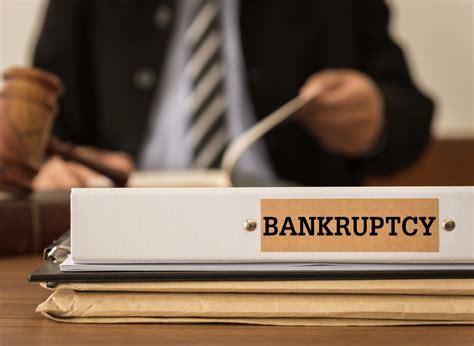 utah bankruptcy lawyer fees