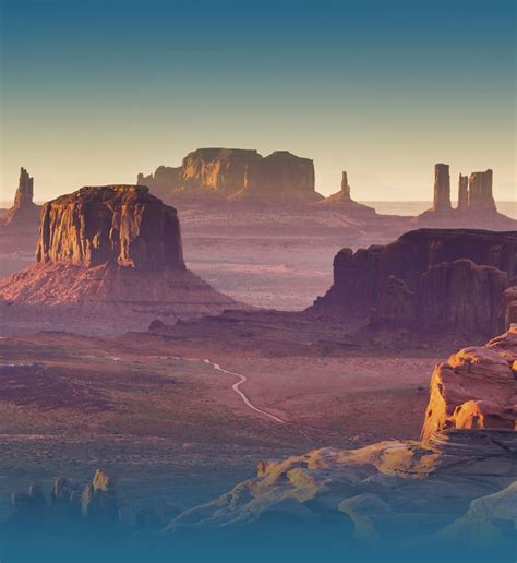 utah divorce classes