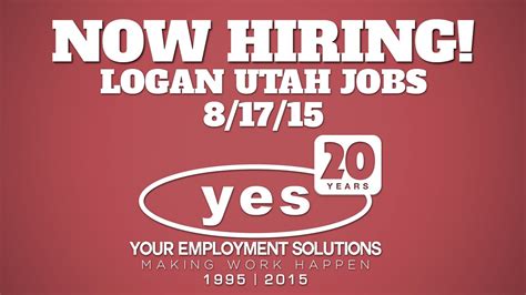 utah education jobs hiring