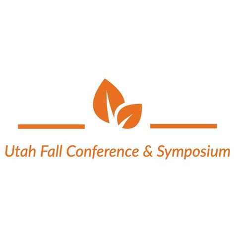 utah fall conference 2023