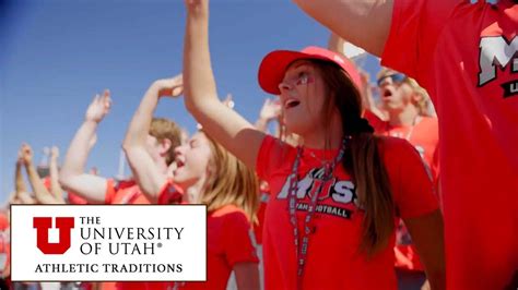 utah football staff directory