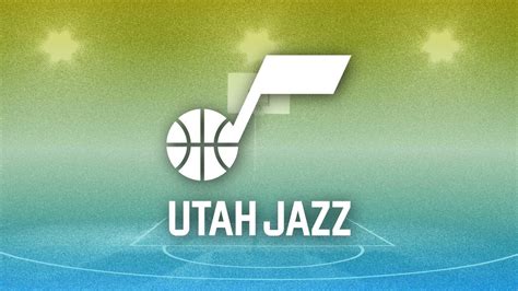 utah jazz game tonight live