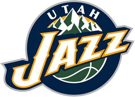utah jazz logo new