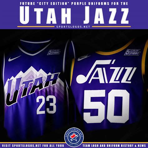 utah jazz new city edition logo
