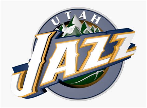 utah jazz new logo 2023