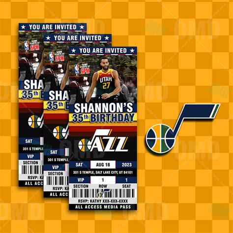 utah jazz season tickets 2022