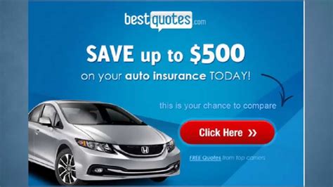 utah layton car insurance requirements