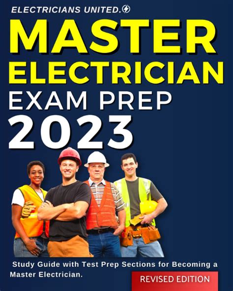 utah master electrician exam prep